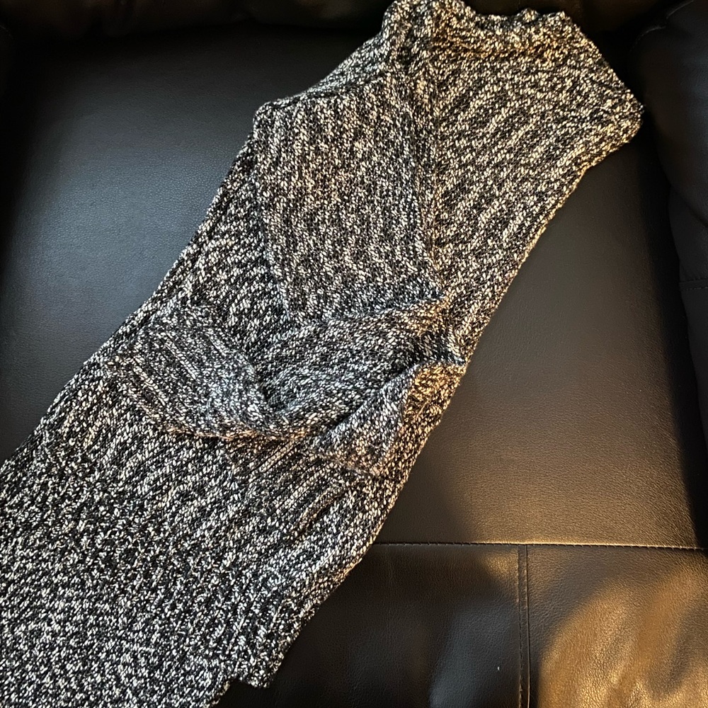 Loft Sweater